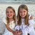 Jamison Howard - Facebook