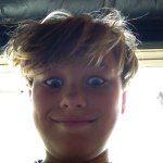 Jamison Howard - @surferjamo - Instagram