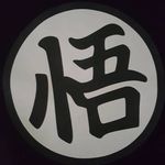 Jamison Howard duncan - @the_outlaw469 - Instagram