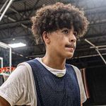 Jaymo - @jamisonhoward11 - Instagram