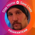 Jamison Hurst - @jamison.hurst.3 - Instagram