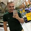 Jameson Hyan - @jamesonhyan - TikTok