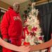 Jamison Holman - Facebook