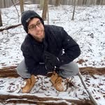 Jamison Hyman - @hyman_says - Instagram