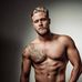Jason Human  - Facebook