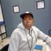 Jason Hyman - Facebook
