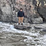 Jamison Daniel Ingram-schonrock - @jamison66666 - Instagram