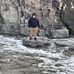 Jamison Daniel Ingram-schonrock - Facebook