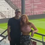 Jamison Ingram - @jamisoningra99 - Instagram