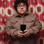 Jamison Ingram - Facebook