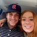 Jamison Ingram - Facebook