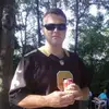 jamisoningram - @jamisoningram - TikTok