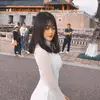 JamisonIngram - @user8397381386938 - TikTok