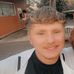 Jason Ingram - Facebook