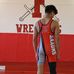 Jeison Ingram - Facebook