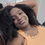 Akitha Jefferson-Jamison - @akithajeffersonjamison - Instagram