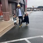 Jamison Jeffers - Facebook