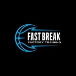 Jamison Jeffers - @fastbreakfactory_ - Instagram