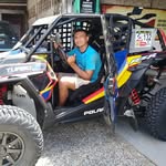 jamisonjefferson - @fefferson_e_luciane_teamo - Instagram