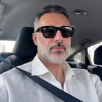 Jeffery Jackson - Facebook