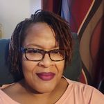Cheryl Jamison-jenkins - @jjdcheryl - Instagram