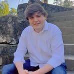 Jackson Jenkins - Facebook