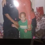 Jamison Jenkins - Facebook