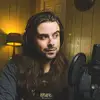 Jamison Jenkins - @jamison.jenkins2 - TikTok