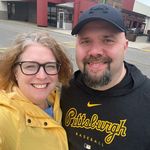 Jamison Jenkins - @jamisonejenkins - Instagram