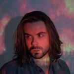 Jamison Jenkins - the camera guy - @jamisonthejenkins - Instagram