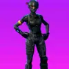 jamisonjenkins8 - @user15283040 - TikTok