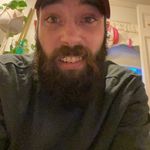 Tyler Jamison Jenkins - @jenkins.tyler92 - Instagram