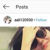 Chandan_Sarkar - @jamison.kennedyy - TikTok