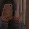 jamison kennedy - @kennedyjamison41175 - TikTok
