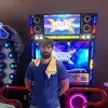 Jamison Kennedy - @jkennedy2011 - TikTok