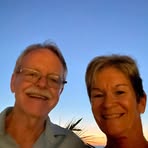 Jamison Kennedy - Facebook