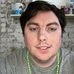 Jamison Kennedy - Facebook