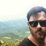 Jamison Kennedy-Wade - @jamisonkw - Instagram