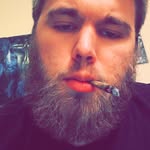 Jamison Kennedy Webster - @jamisonwebster - Instagram