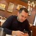 Jason Kennedy - Facebook