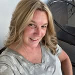 Jennifer Jamison-Kennedy - @jennifer1161972 - Instagram