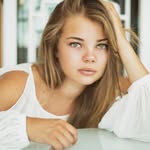 Kennedy Jamison - @kennedy.jamison - Instagram