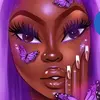 Kennedy Jamison - @kennedy.jamison - TikTok