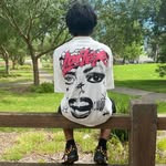 Jam - @jamisontuckerr - Instagram