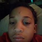 jamison kerr - @kerr.jamison - Instagram