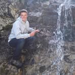 Jamison Kerr - Facebook