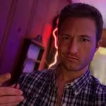Jamison Kerr - @jamisongreenekerr - Instagram