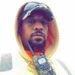 Jamison Kerr - Facebook