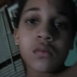 jamison kerr - @jd_kerr08 - Instagram
