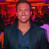 Jamison Kerr - @jamisonkerr1988 - TikTok